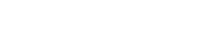 Logotipo Sophus