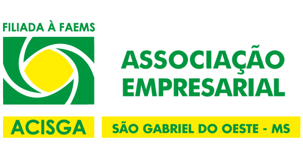 Acisga